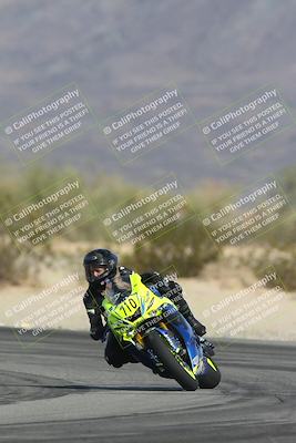 media/Oct-31-2025-CVMA Friday Practice (Fri) [[e9defcbea4]]/4-Racer 3 Practice - NRS/Session 3 (Turn 5)/